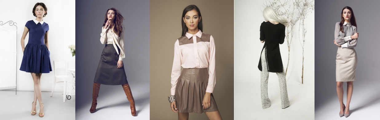 Jesienne mikrotrendy