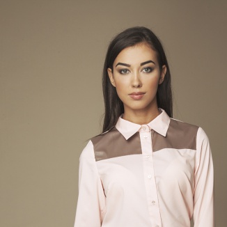 Jesienne mikrotrendy