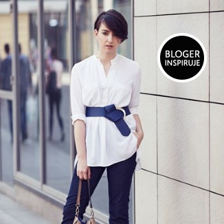 Co nosić do krótkich włosów?