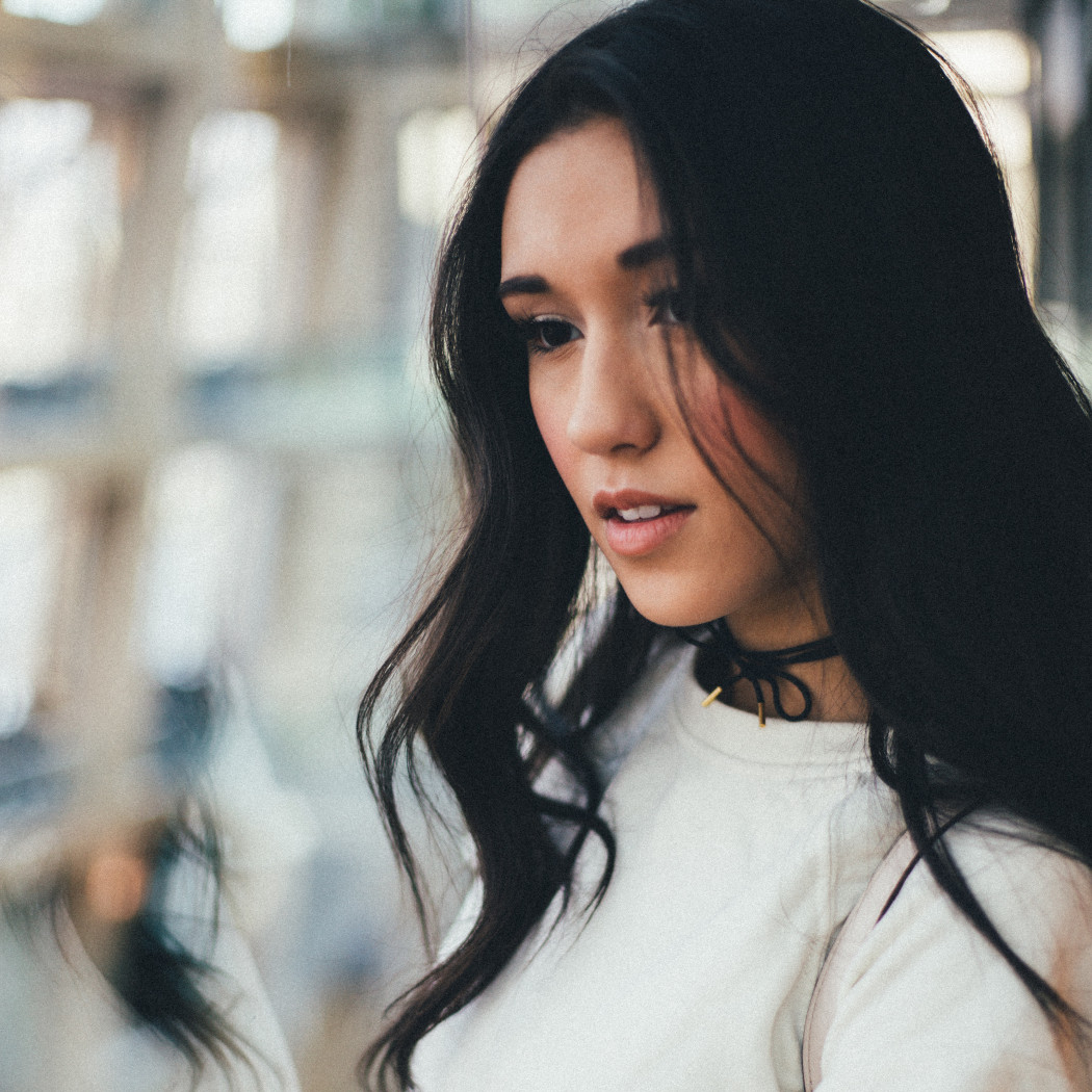 Damskie ubrania, które według mężczyzn są HITAMI! 