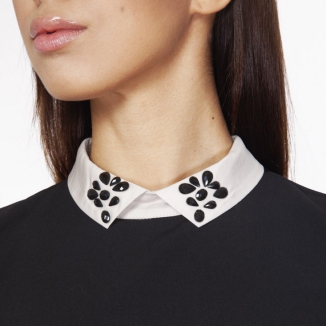 Kołnierzyk w roli głównej