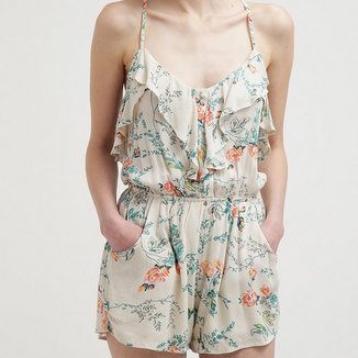 Kombinezony - jak je nosić?