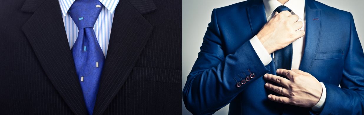 Krawat Na Wesele Jak Dobrac Krawat Do Koszuli I Garnituru Porady Stylistki Trendy W Modzie W Domodi