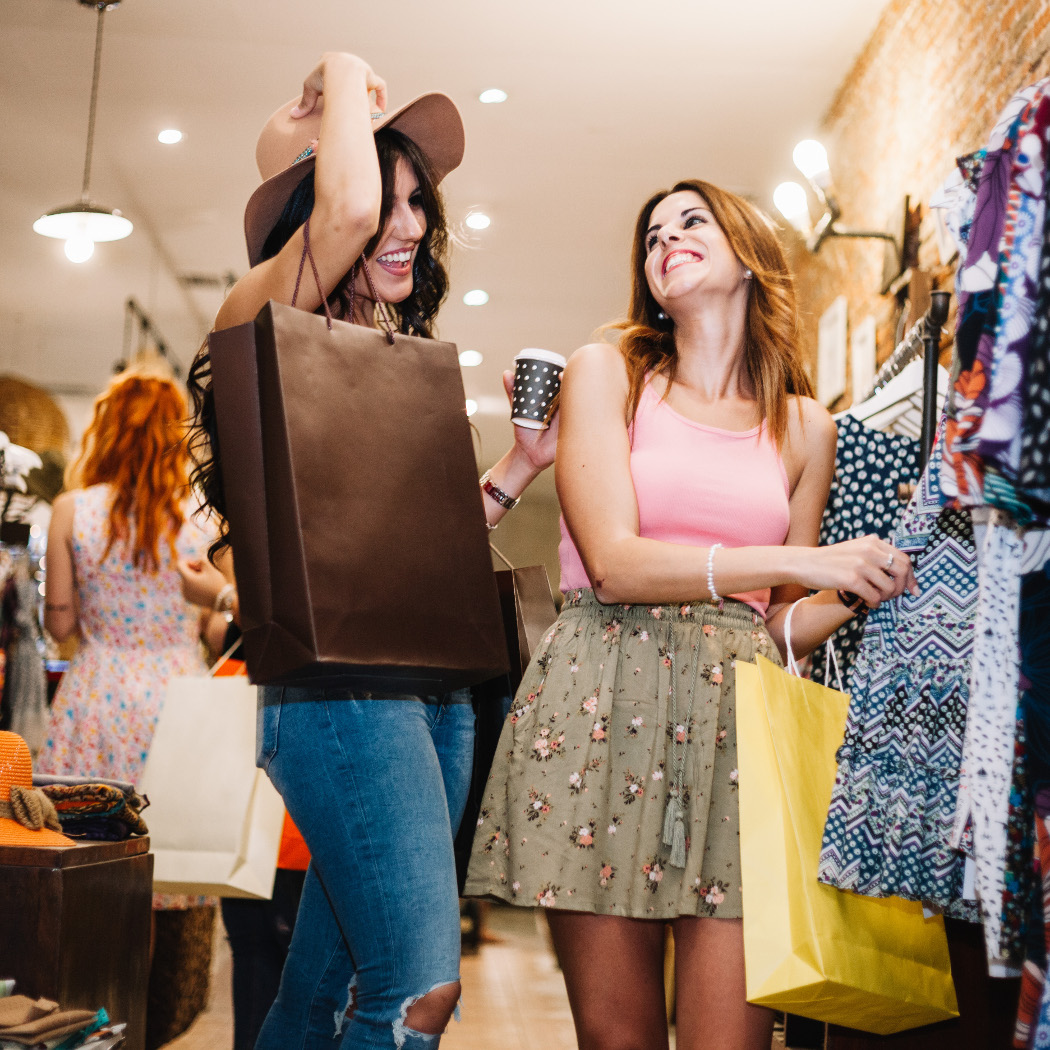 Letnie HITY z sieciówek do 100 zł! 