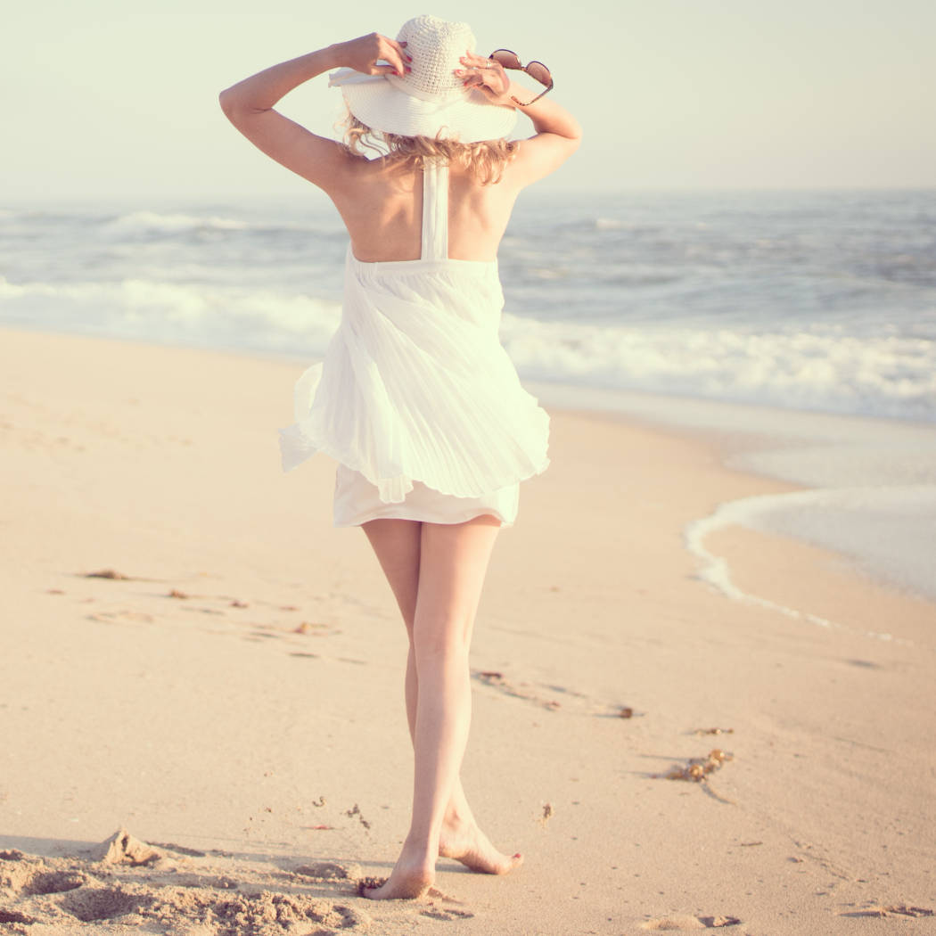 Letnie sandałki z wyprzedaży! Już od 29zł! 