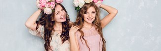 Letnie wesele 2019 – jaką sukienkę wybrać?