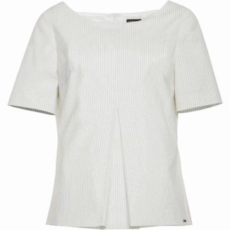 Matura: jak się ubrać?