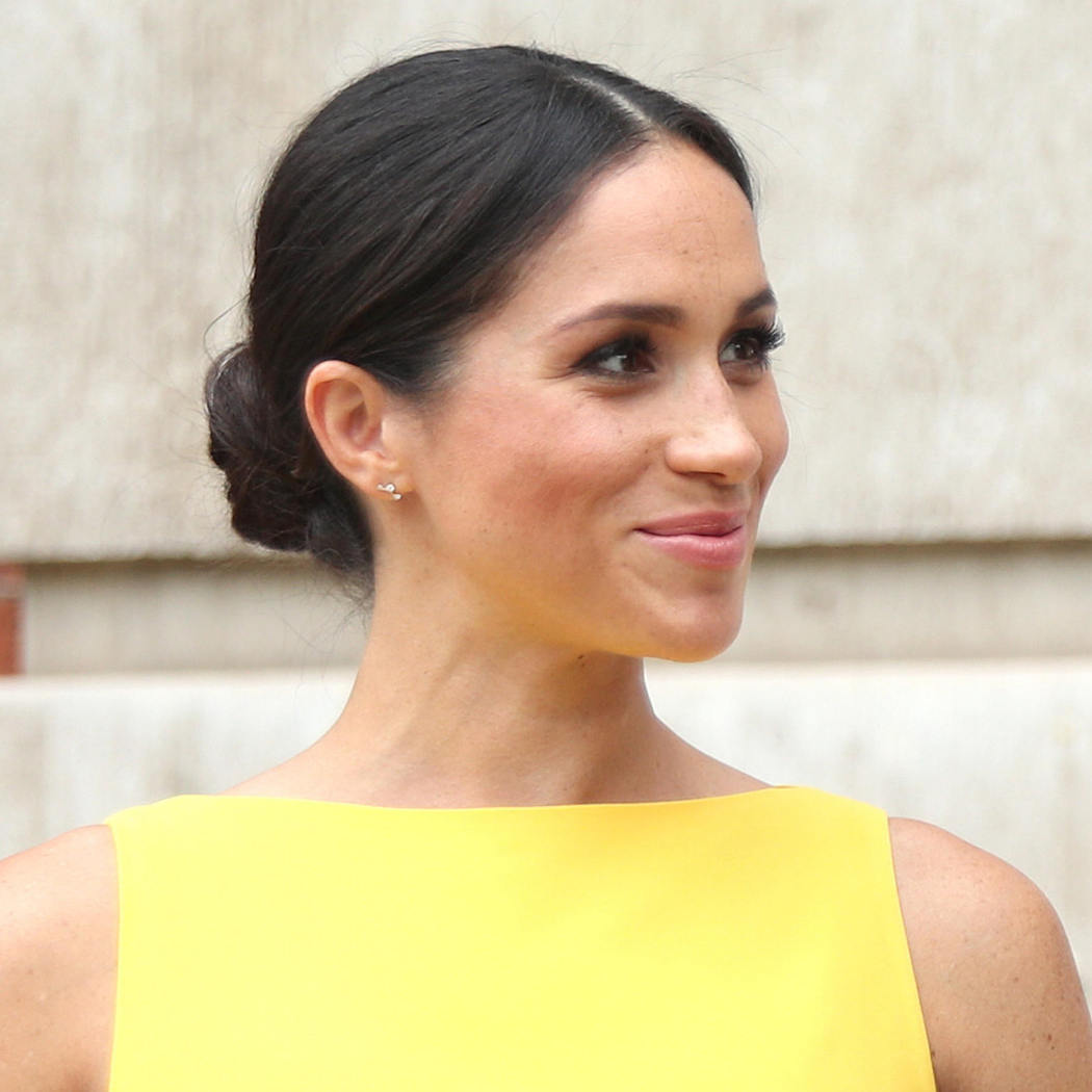 To zaskakujące wydanie Meghan musisz zobaczyć! 