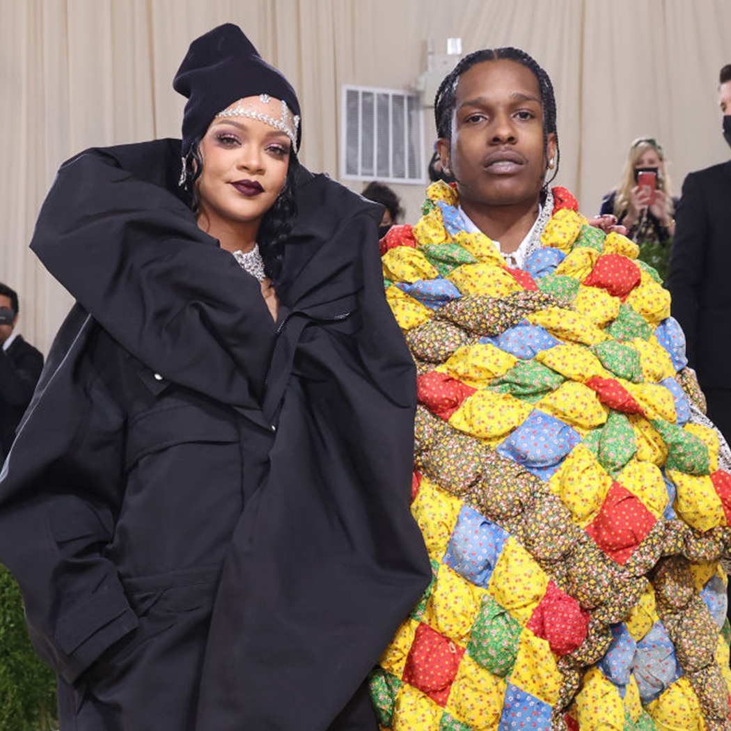 Met Gala 2021 – czyje stylizacje wzbudziły najwięcej emocji? [TOP 7 WEDŁUG REDAKCJI]
