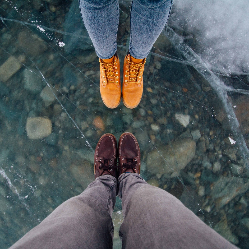 Modele butów zimowych, w które warto zainwestować