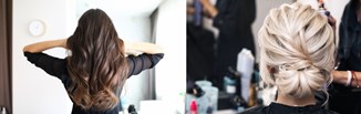 Modne fryzury na studniówkę 2023 z Instagrama. Oto najciekawsze trendy dla maturzystek 