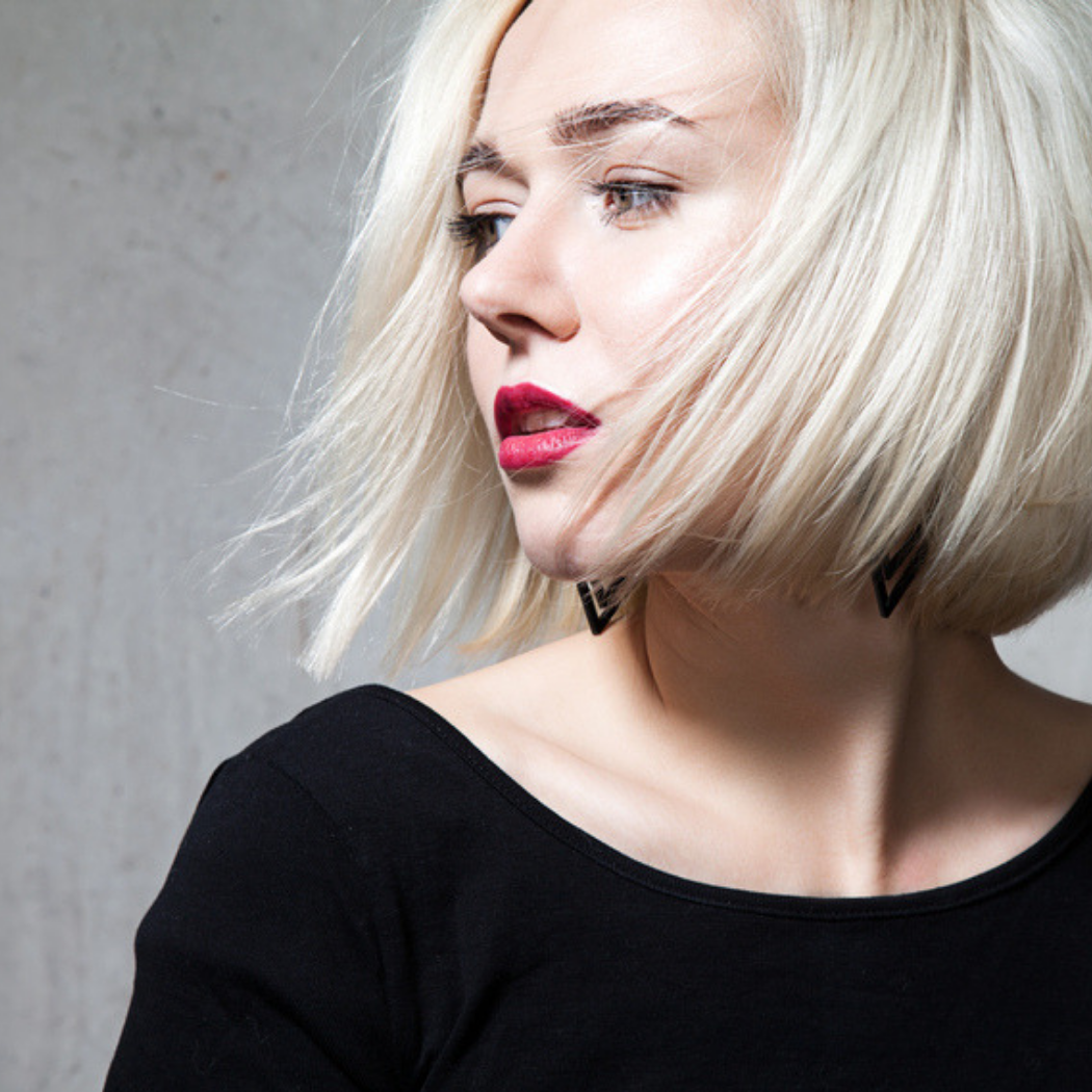 Modne krótkie fryzury - te cięcia to hity 2019 roku!