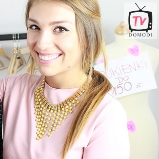 Modne sukienki do 150 zł!