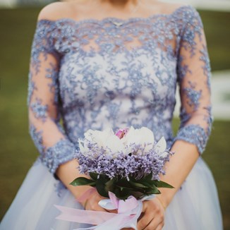 Modne sukienki na wesele. Sprawdź nasze top 10! - zdjęcie produktu
