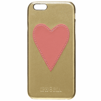 Modny dodatek: etui na telefon