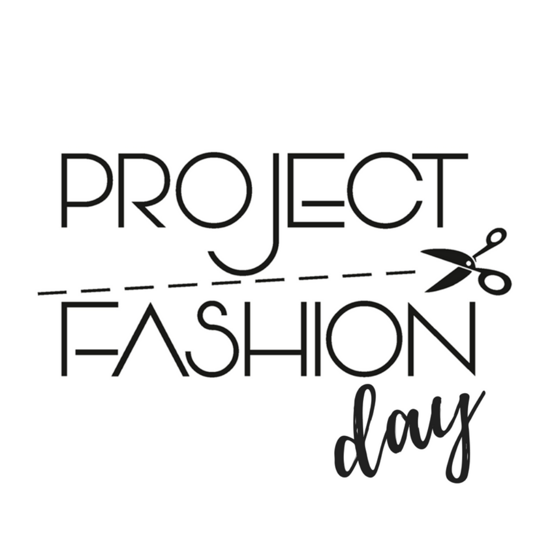 Modowe eventy w lutym i marcu. Musisz tam być! 