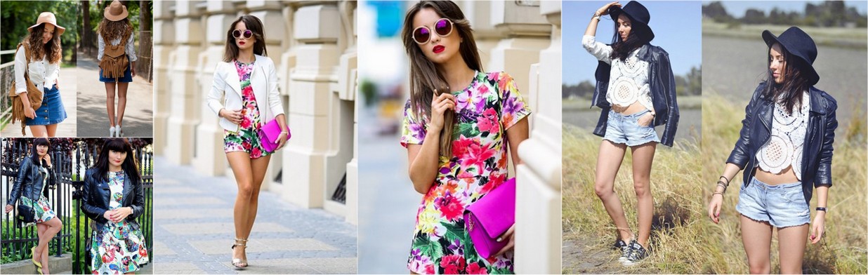10 rzeczy - must have blogerek!
