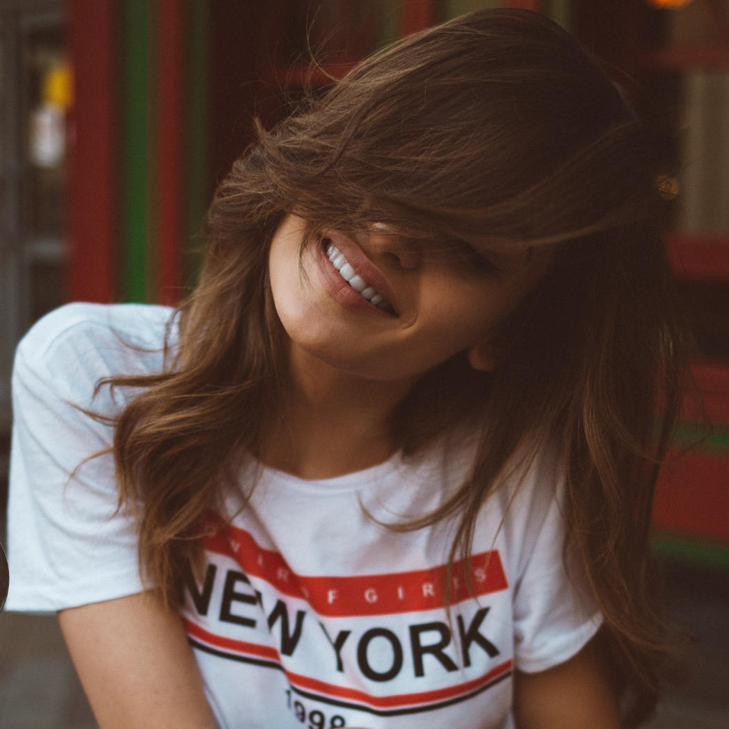 6 HITÓW na JESIEŃ, które pokochasz! 