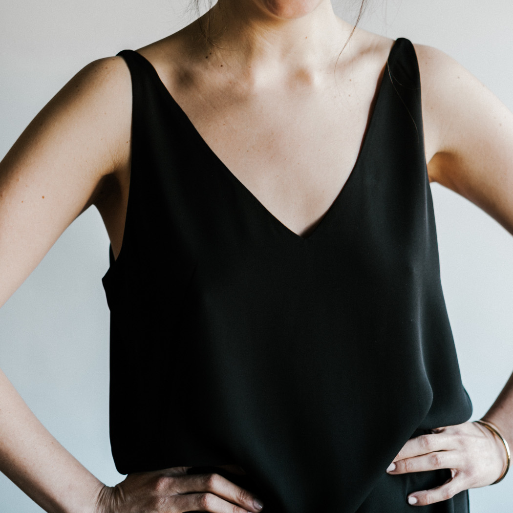 Najlepsze sposoby na sexy wcięcie w talii!