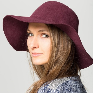 Najmodniejsze jesienne dodatki