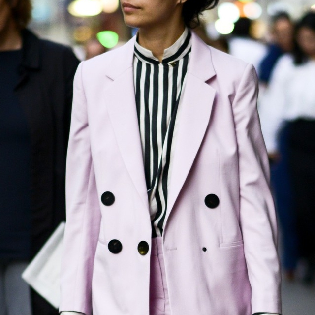 Najmodniejsze koszule do pracy