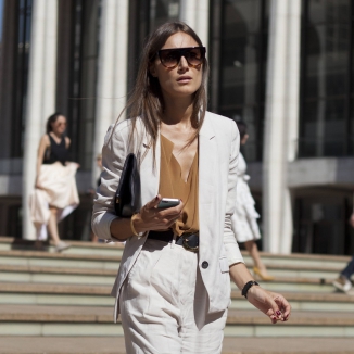 Najmodniejsze marynarki na wesele z wyprzedaży