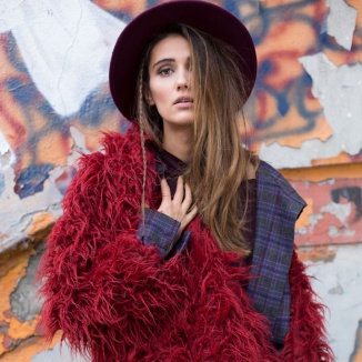 Najmodniejsze nakrycia głowy