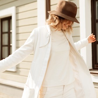 Lata 50. - moda damska i męska. Poznaj styl i historię tej dekady oraz ...