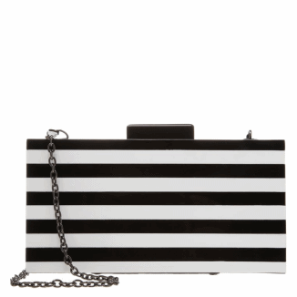 Najtańsze kopertówki do stylizacji studniówkowej!