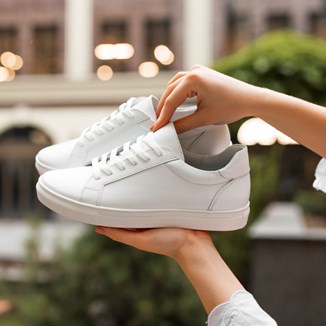 Najwygodniejsze buty damskie – ranking TOP modeli, które nosiłybyśmy cały czas! Są wygodne i stylowe