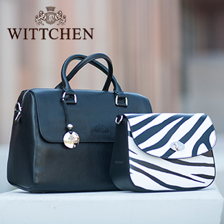 Nowa kolekcja: Wittchen