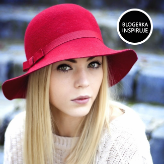 Nowe kolekcje sweterków na jesień 2015