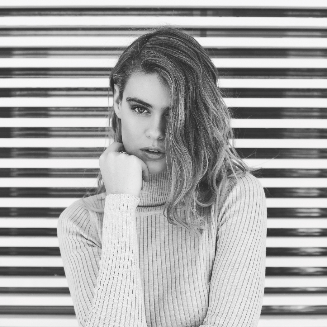 Triki, które odmienią twój codzienny look!