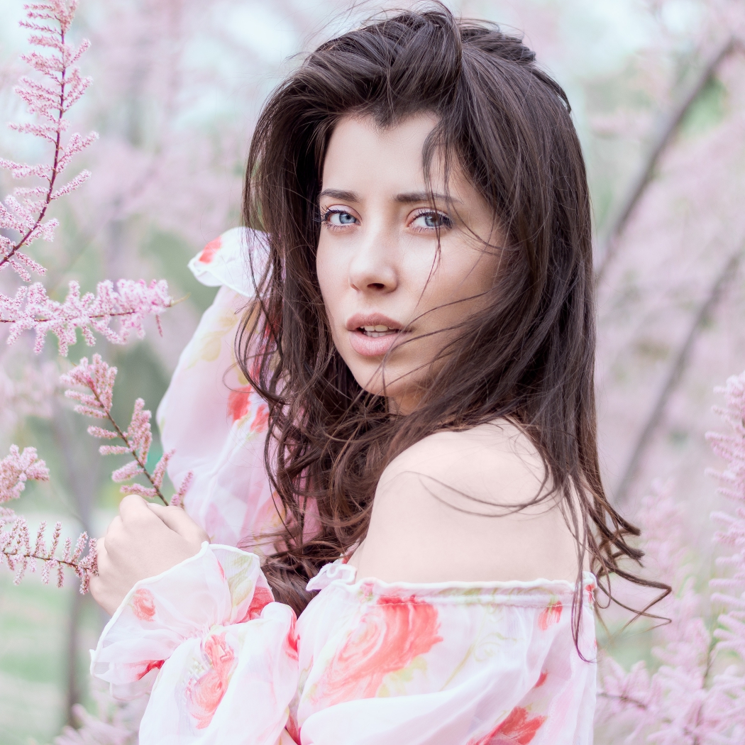 Orsay wyprzedaż 2017 - must have!