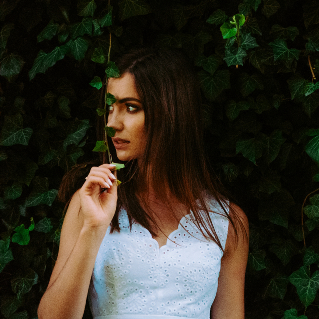 W tych sukienkach zachwycisz wszystkich! 