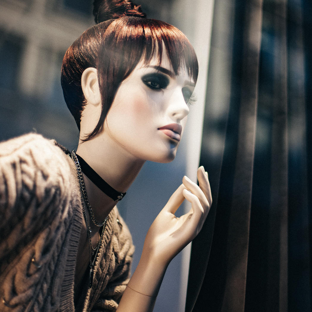 Ostatni dzwonek! Wyprzedaże się kończą! 