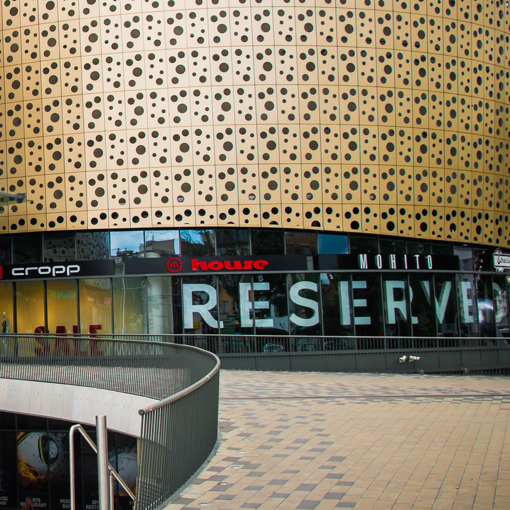 Ostatnie dni wyprzedaży w LPP! Taniej nawet o 70%!