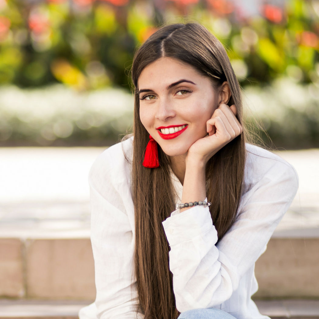 Oszalejemy na punkcie tych wiosennych dodatków! 