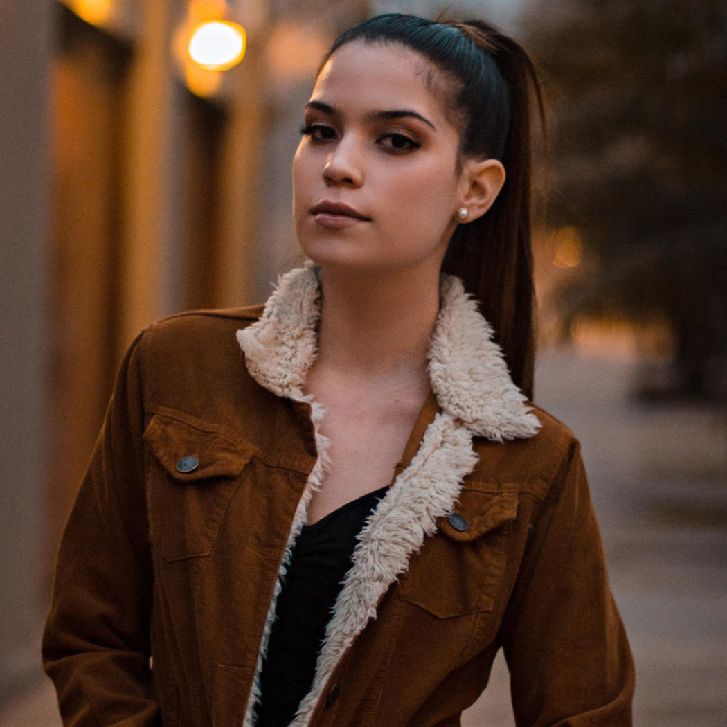 Oto najseksowniejsze ubrania tej jesieni! 