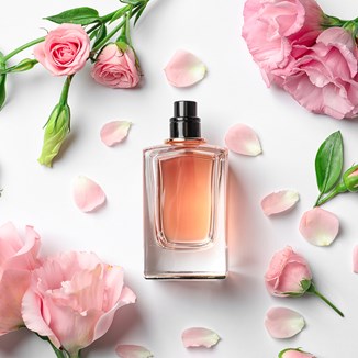 Perfumy damskie na lato 2022 – ranking najpiękniejszych zapachów dla kobiet - zdjęcie produktu