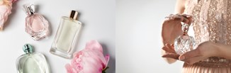 Perfumy damskie – nowości 2022. Poznaj TOP 8 nowych zapachów do wypróbowania w tym roku!