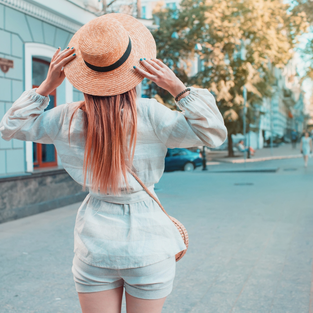 Piątka na piątek – 03.05.2019