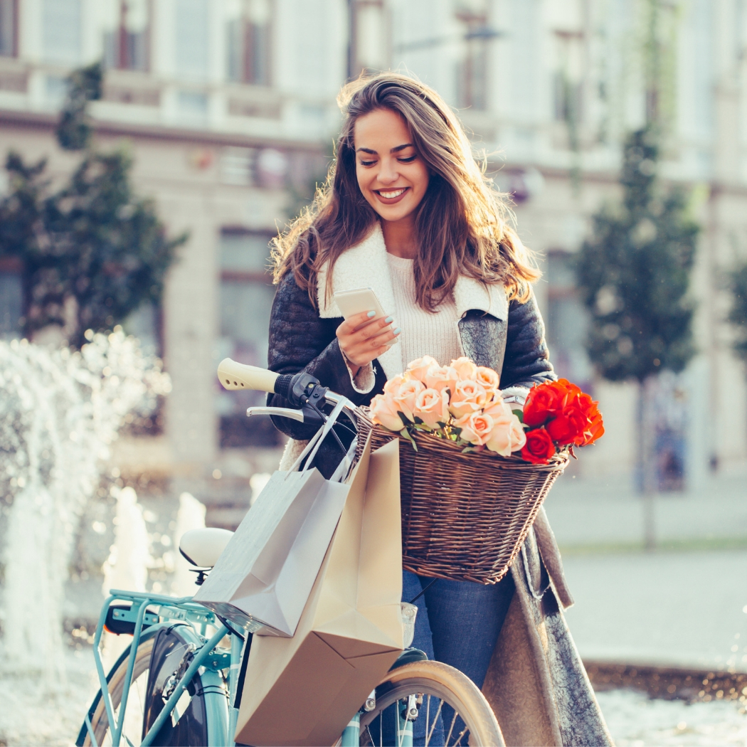 Piątka na piątek – 12.04.2019