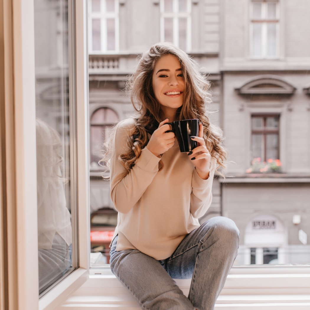 Piątka na piątek – 19.04.2019