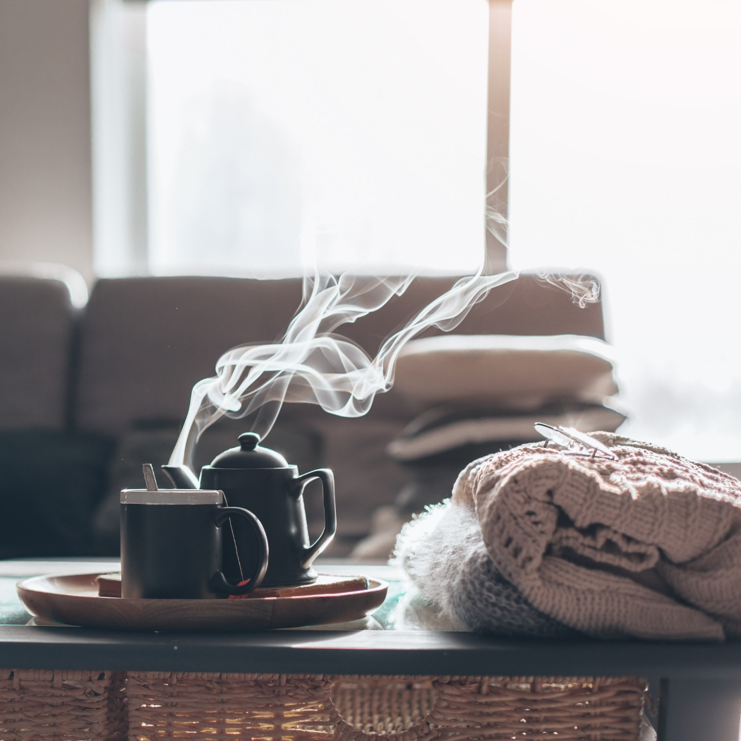 Piątka na piątek - 08.03.2019