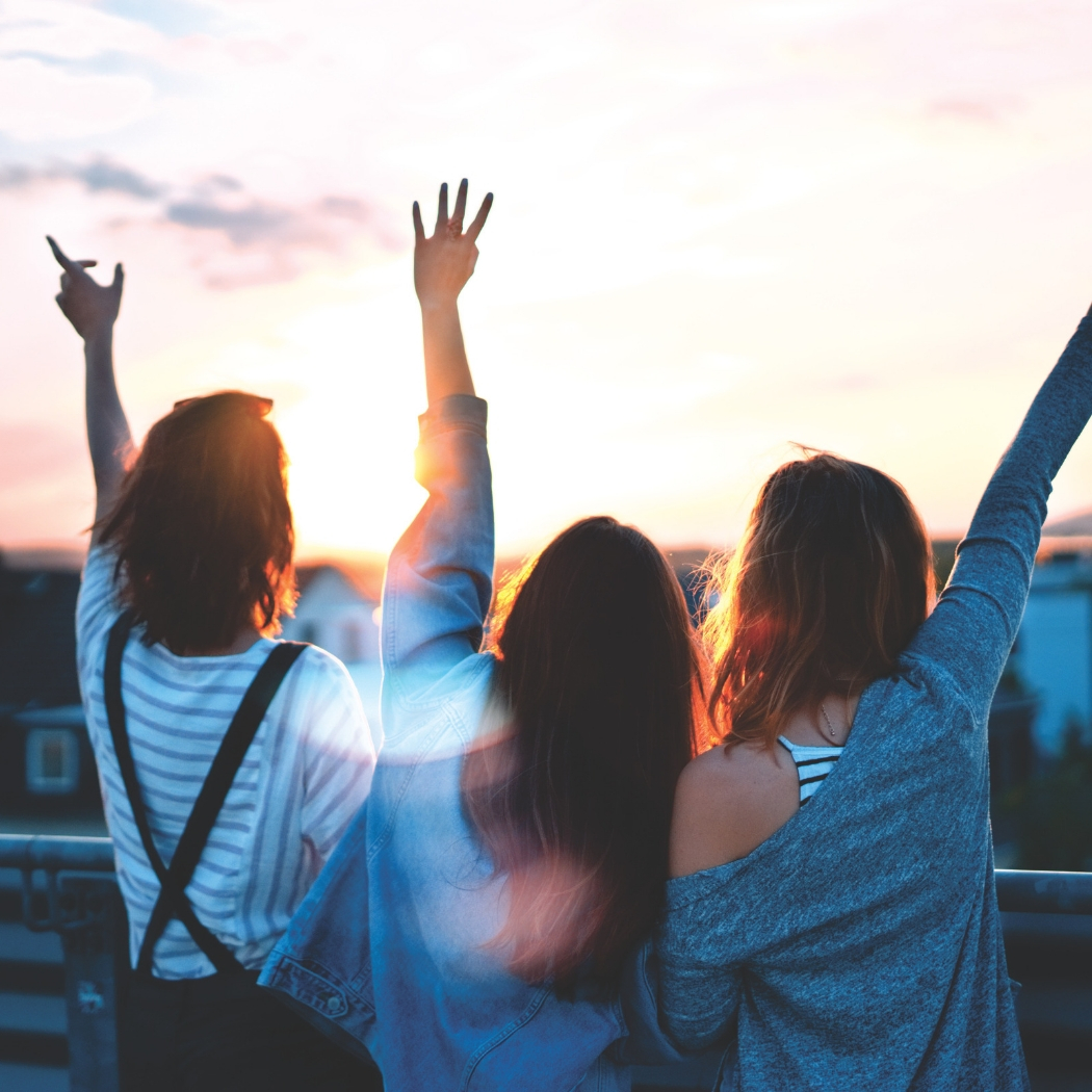 Piątka na piątek – 22.03.2019