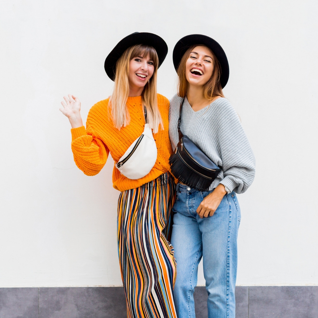 Piątka na piątek – 26.04.2019