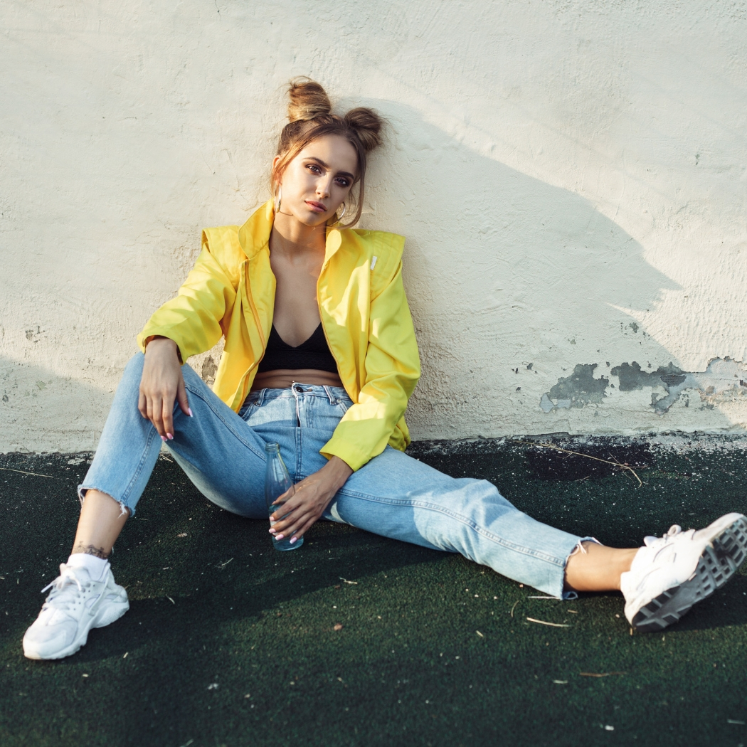 Piątka na piątek – 29.03.2019