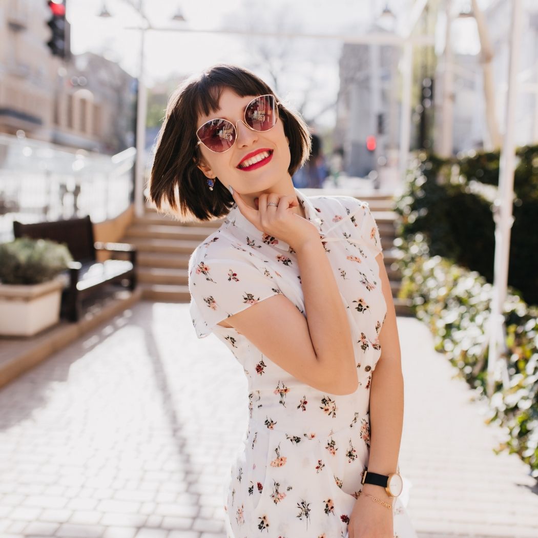 Plany na weekend? Sprawdź nasze typy 