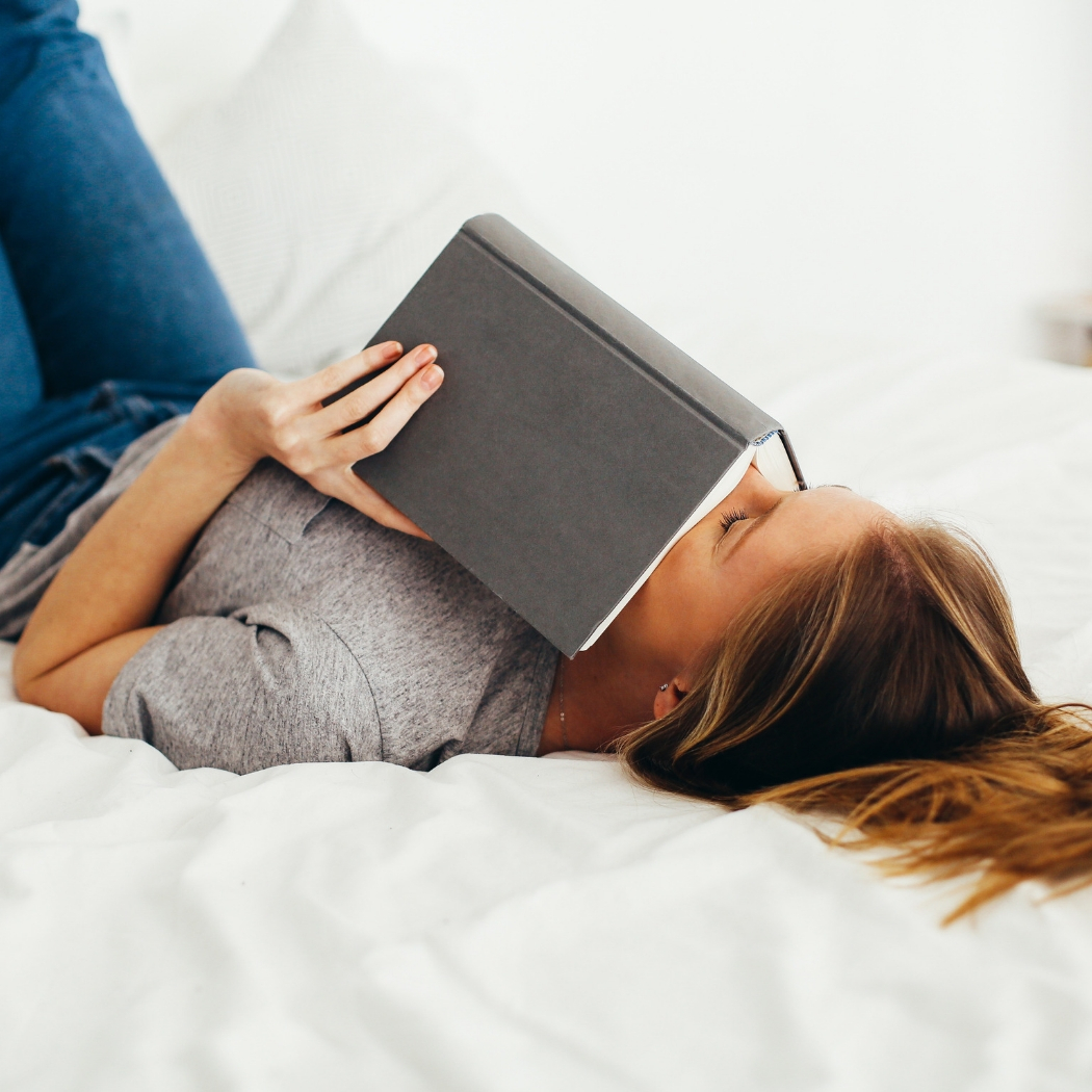 Plany na weekend? Zobacz naszych 5 propozycji!